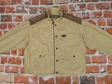 Chevignon Vintage Estate