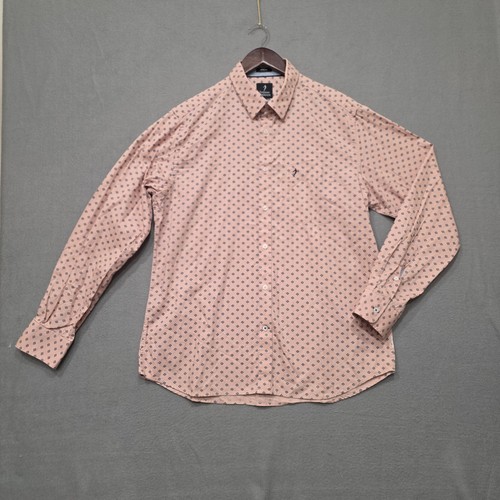 Camicia uomo indian terrain - camicia,