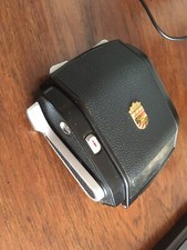 LINHOF SUPER ROLLEX 6x7 FUNZIONANTE