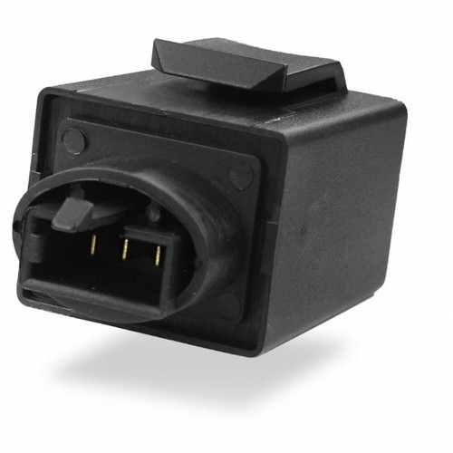 Intermittenza freccia rele led - intermittenza,
