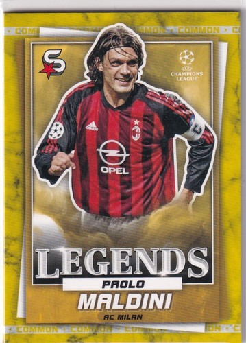 Topps ucl super stars 23 - ucl, super-stars