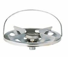 FORNELLO RICAMBIO UNIVERSALE