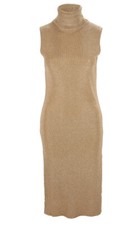 Denny rose abito - abito, maglia
