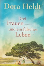 📚 Drei Frauen und ein