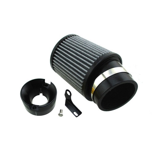 Filtro aria adattatore - adattatore, per