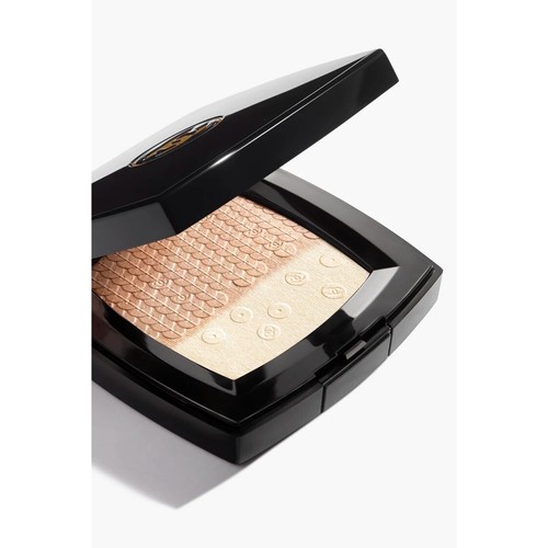 Chanel duo lumière - chanel,