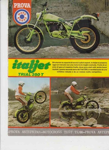 Pubblicita advertising moto - , advertising-moto