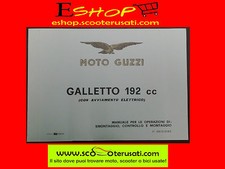 Riproduzione MANUALE