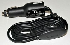 TomTom Ricevitore USB LIFETIME