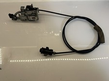 Cavo Rilascio Sportello Benzina Honda Crx Delsol  EG2 EH6 VTI ESI 1992-1998