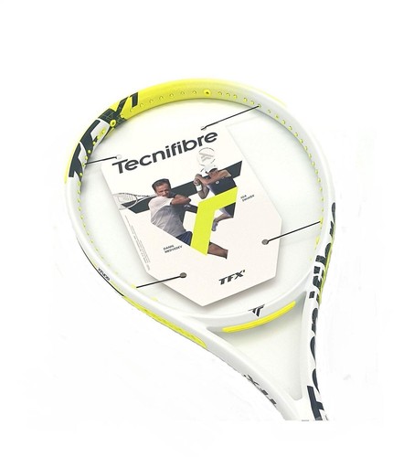 Tecnifibre v2 300g - tecnifibre, tf-x1