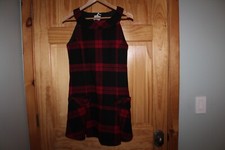 Maglione Angel Baby di Elio