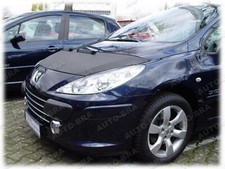 AUTO BRA compatibile con