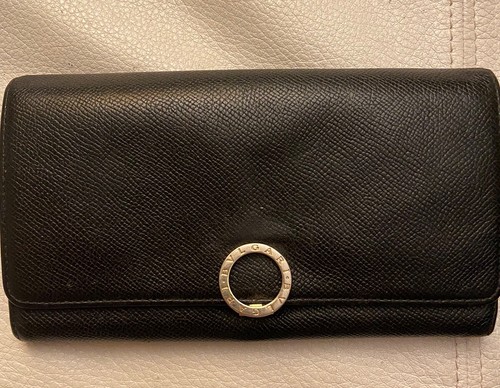 Bulgari portafoglio - bulgari, portafoglio-bulgari