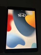 Apple iPad Air (3a generazione) 64GB, Wi-Fi + 4G (Senza operatore), 10.5in -...