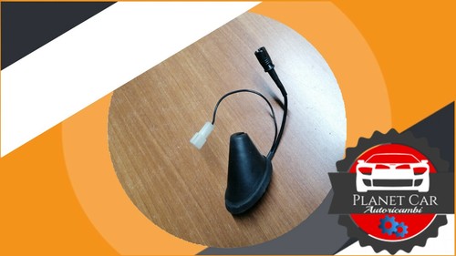 9061130005 base antenna - , dr