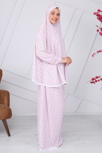 Pezzi vestito donna - 2,