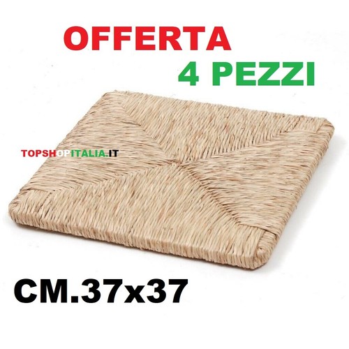 Sedile seduta sedie cucina - seduta,