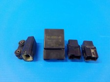 kit rele YAMAHA MT 03 MT03 660 2006 2007 2008 2009 2010