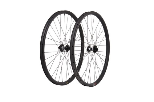 Set ruote 29er - 29er, mtb