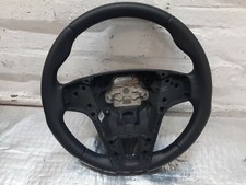 VOLVO V40 Volante 2013