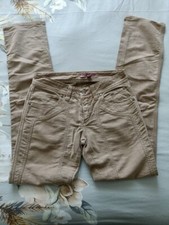 Pantaloni Jeckerson da donna Taglia 27 - Ottime condizioni