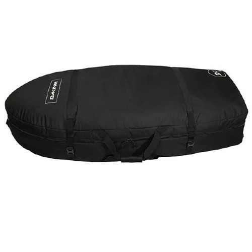 Dakine wing foiling - dakine, carro