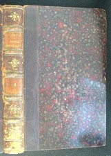 STORIA UNIVERSALE DI CESARE