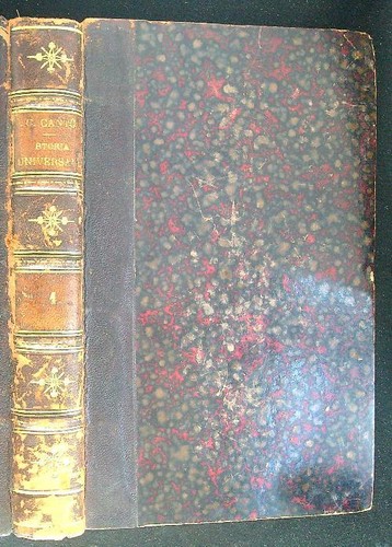 Storia universale cesare - storia,