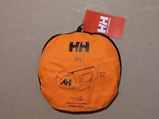 Helly hansen borsone - helly,