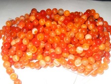 - Pietre Dure Forate - AGATA