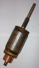 OM 55/ INDOTTO MOTORINO/