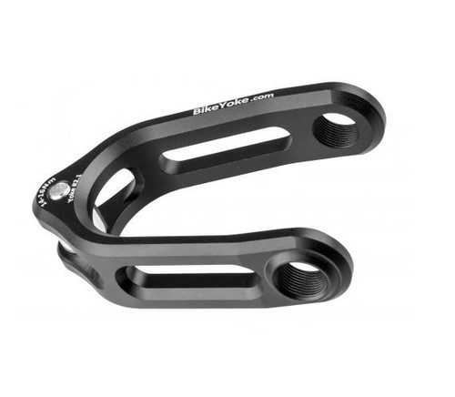 Bike yoke - bike, ricambio