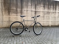 Bici mtb 26" SPECIALIZED