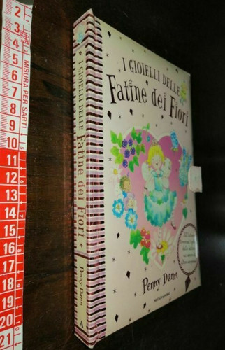 Libro gioielli delle - gioielli,