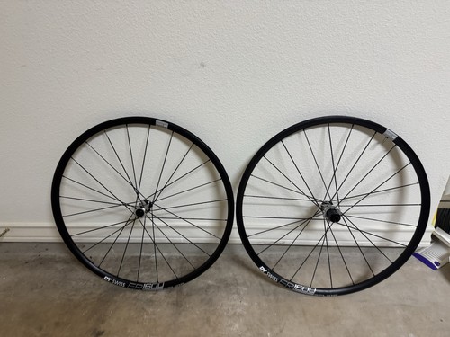 Swiss 1600 700c - 1600, aluminum