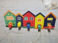 APPENDIABITI IKEA CON CASETTE