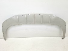 Spoiler posteriore Bentley