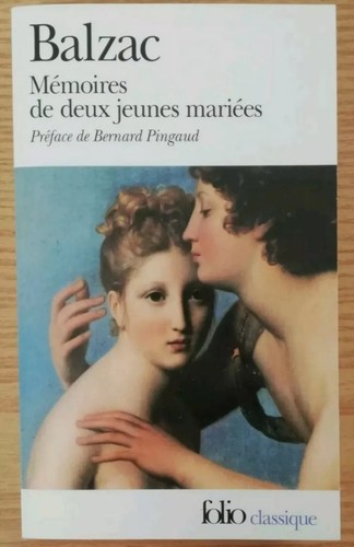Mémoires deux jeunes - de,