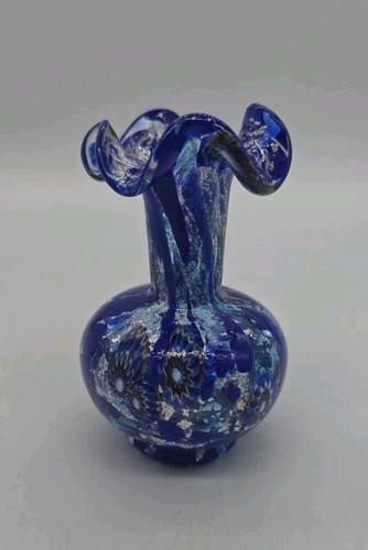 Murano millifiore murrine - millifiore,