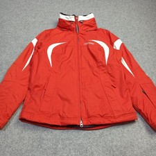 Macchiate Schoffel Donna Sci