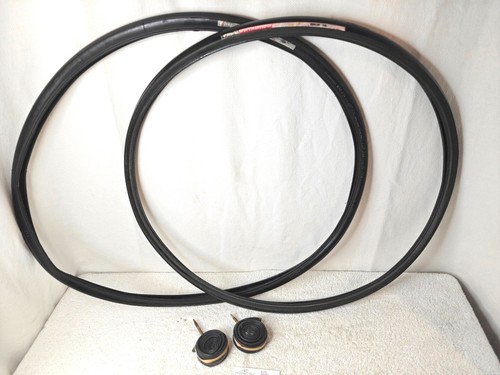 Vittoria road tire duo - road,