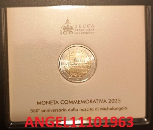 Monete commemorative - monete,