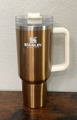 Stanley edizione limitata 40oz - stanley,