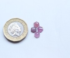 Pietra preziosa zaffiro