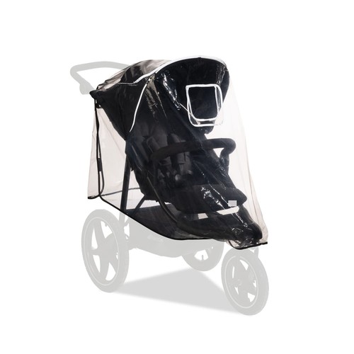 Hauck parapioggia passeggino - hauck,