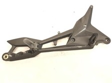 Placchetta Anteriore Destra