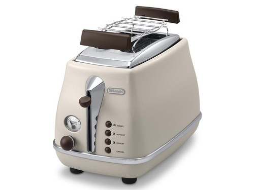 Longhi ctov 2103 bg - 2103,