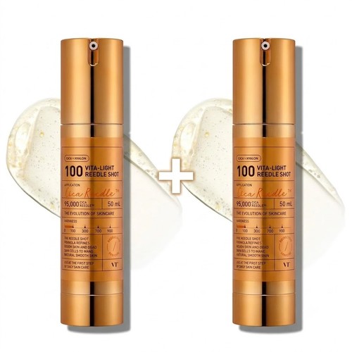 Vita light reedle - vita-light, 100