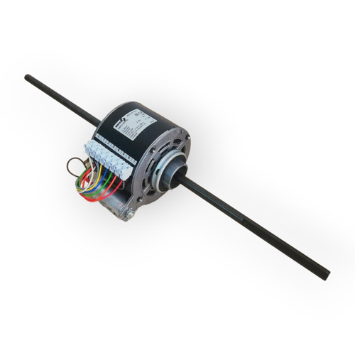 Sisme motore bialbero k48412 - motore,